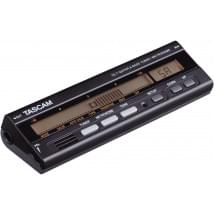 TASCAM TG-7